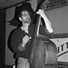 Paul Bentz Photo 10