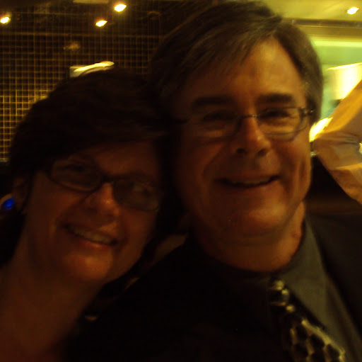 Kathy Meeks Photo 18
