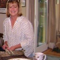 Christine Wall Photo 28