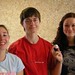 Amy Ebert Photo 22