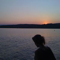 Allison Irwin Photo 6