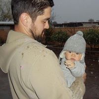 John Torok Photo 19