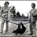 Allen Slaughter Photo 9