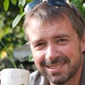 Phil Webster Photo 19