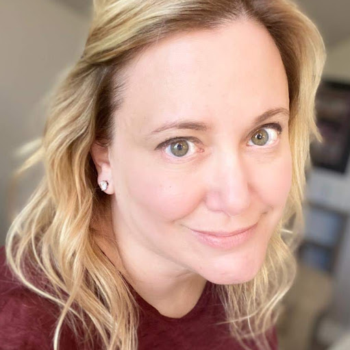 Jennifer Trainor Photo 22