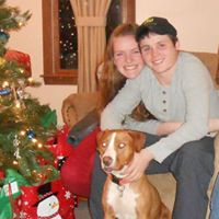 Stephanie Stanley Photo 43