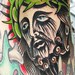 Jesus Victor Photo 14