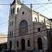 Joseph Dougherty Photo 49