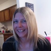 Deborah Robison Photo 26