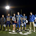 Eric Teegarden Photo 7