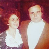 Arlene Wagner Photo 26