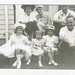 Jeannette Roy Photo 15