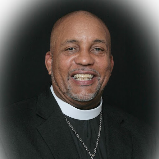 Rodney Slaughter Photo 24