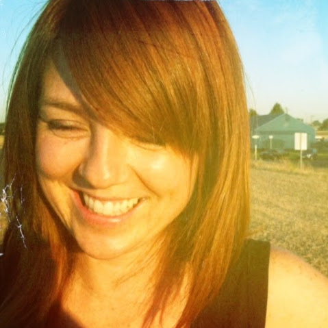 Melanie Brown Photo 47