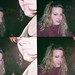 Michelle Meredith Photo 40