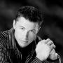 Cory Morrow Photo 30