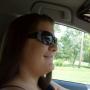 Kathy Howard Photo 35