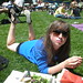 Katie Robbins Photo 42