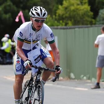 Jay Mccarthy Photo 39