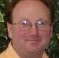 Kurt Weber Photo 40