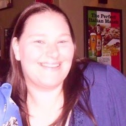Tracey O'Donnell Photo 10