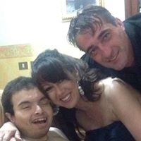 Laura Damico Photo 3