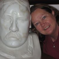 Regina Cross Photo 6