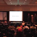 Brian Collins Photo 25