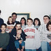 Rick Somers Photo 10