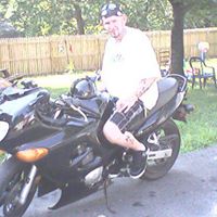 David Copenhaver Photo 19