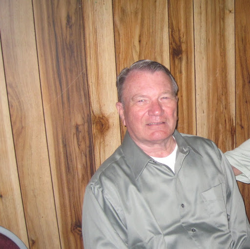 Larry Bryan Photo 15