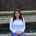 Shelly Fountain Photo 7