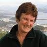 Jenny Stephenson Photo 37