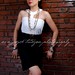 Joyce Ryan Photo 14