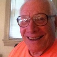 John Burris Photo 36