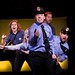 Danny Blaylock Photo 27