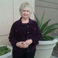 Sue Mccullough Photo 16