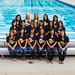 Sandy Hernandez Photo 12