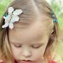 Lisa Moran Photo 41