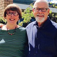Barbara Christiansen Photo 31