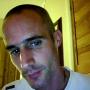 Martin Hunt Photo 8
