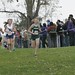 Sarah Bobbe Photo 12