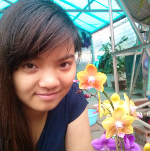 Bao Trinh Photo 32