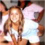 Andrea Villegas Photo 21