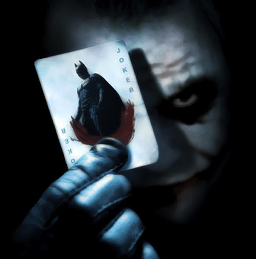 Benjamin Aguero Photo 3