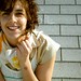 Gregory Love Photo 12