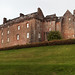 Robert Bruce Photo 26