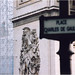 Charles Workman Photo 13