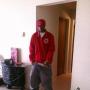 Darius Taylor Photo 37