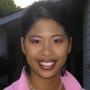 Crystal Jackson Photo 20